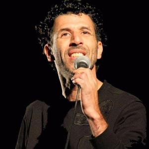 Oscar Belondi资料,Oscar Belondi最新歌曲,Oscar BelondiMV视频,Oscar Belondi音乐专辑,Oscar Belondi好听的歌