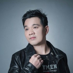 古枂资料,古枂最新歌曲,古枂MV视频,古枂音乐专辑,古枂好听的歌