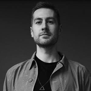 delush资料,delush最新歌曲,delushMV视频,delush音乐专辑,delush好听的歌