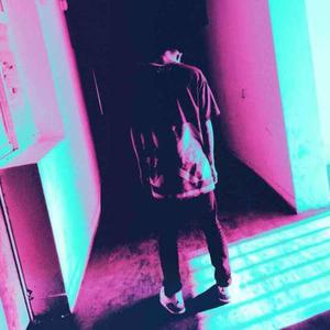 小白熊资料,小白熊最新歌曲,小白熊MV视频,小白熊音乐专辑,小白熊好听的歌