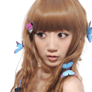 冯晨宸资料,冯晨宸最新歌曲,冯晨宸MV视频,冯晨宸音乐专辑,冯晨宸好听的歌