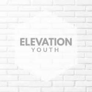 Elevation Youth