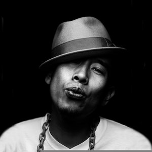 梁永泰资料,梁永泰最新歌曲,梁永泰MV视频,梁永泰音乐专辑,梁永泰好听的歌