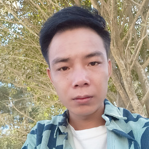 卡麦先生资料,卡麦先生最新歌曲,卡麦先生MV视频,卡麦先生音乐专辑,卡麦先生好听的歌