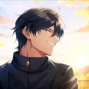 韩亦川资料,韩亦川最新歌曲,韩亦川MV视频,韩亦川音乐专辑,韩亦川好听的歌