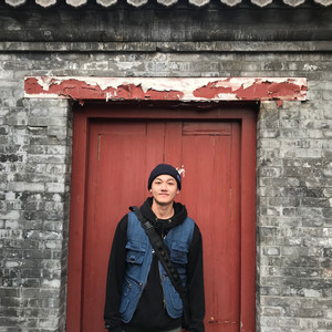 林理治资料,林理治最新歌曲,林理治MV视频,林理治音乐专辑,林理治好听的歌