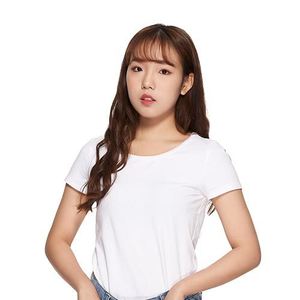 张靓靓资料,张靓靓最新歌曲,张靓靓MV视频,张靓靓音乐专辑,张靓靓好听的歌