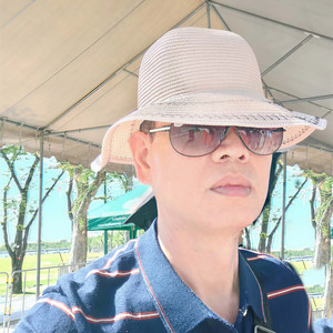 混世淡定资料,混世淡定最新歌曲,混世淡定MV视频,混世淡定音乐专辑,混世淡定好听的歌