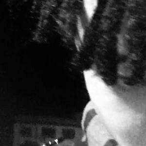 比鲁斯资料,比鲁斯最新歌曲,比鲁斯MV视频,比鲁斯音乐专辑,比鲁斯好听的歌