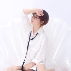 阿汤资料,阿汤最新歌曲,阿汤MV视频,阿汤音乐专辑,阿汤好听的歌