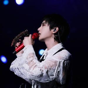 小丹妮yu资料,小丹妮yu最新歌曲,小丹妮yuMV视频,小丹妮yu音乐专辑,小丹妮yu好听的歌