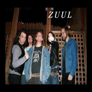 Züül资料,Züül最新歌曲,ZüülMV视频,Züül音乐专辑,Züül好听的歌