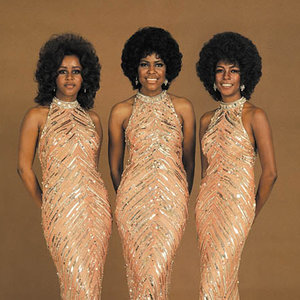 Supremes资料,Supremes最新歌曲,SupremesMV视频,Supremes音乐专辑,Supremes好听的歌