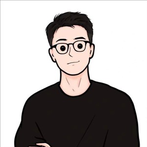 森十六资料,森十六最新歌曲,森十六MV视频,森十六音乐专辑,森十六好听的歌