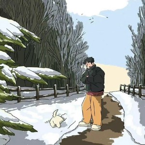 森云川资料,森云川最新歌曲,森云川MV视频,森云川音乐专辑,森云川好听的歌