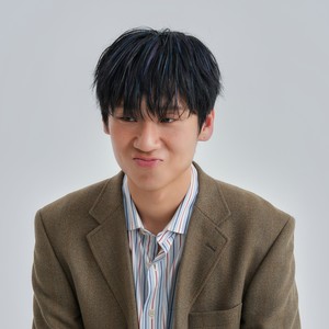 니나스 (nynas)资料,니나스 (nynas)最新歌曲,니나스 (nynas)MV视频,니나스 (nynas)音乐专辑,니나스 (nynas)好听的歌