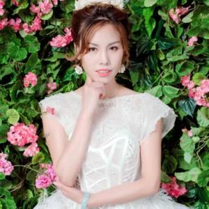 谢熙妍资料,谢熙妍最新歌曲,谢熙妍MV视频,谢熙妍音乐专辑,谢熙妍好听的歌