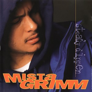 Mista Grimm资料,Mista Grimm最新歌曲,Mista GrimmMV视频,Mista Grimm音乐专辑,Mista Grimm好听的歌