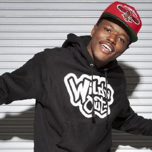 Dc Young Fly资料,Dc Young Fly最新歌曲,Dc Young FlyMV视频,Dc Young Fly音乐专辑,Dc Young Fly好听的歌