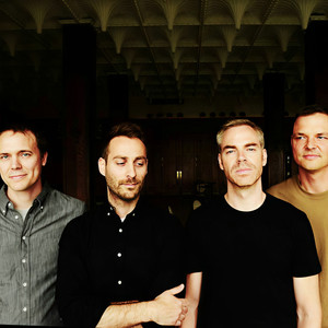 American Football资料,American Football最新歌曲,American FootballMV视频,American Football音乐专辑,American Football好听的歌