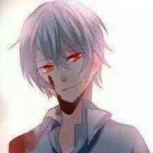 洛城呀资料,洛城呀最新歌曲,洛城呀MV视频,洛城呀音乐专辑,洛城呀好听的歌