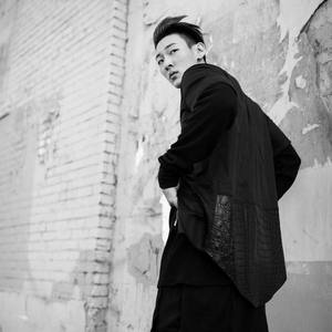 Justin Park资料,Justin Park最新歌曲,Justin ParkMV视频,Justin Park音乐专辑,Justin Park好听的歌