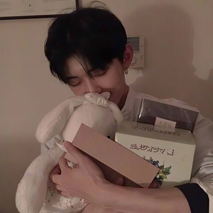 古弘量资料,古弘量最新歌曲,古弘量MV视频,古弘量音乐专辑,古弘量好听的歌