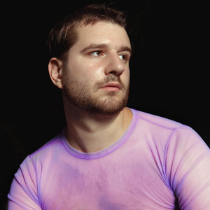 Alex Chapman资料,Alex Chapman最新歌曲,Alex ChapmanMV视频,Alex Chapman音乐专辑,Alex Chapman好听的歌