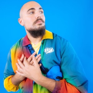 Matthew Russell资料,Matthew Russell最新歌曲,Matthew RussellMV视频,Matthew Russell音乐专辑,Matthew Russell好听的歌