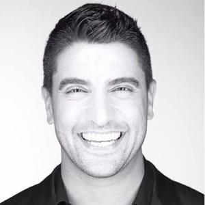 משה פרץ资料,משה פרץ最新歌曲,משה פרץMV视频,משה פרץ音乐专辑,משה פרץ好听的歌