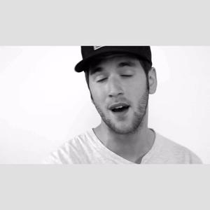 Loveni资料,Loveni最新歌曲,LoveniMV视频,Loveni音乐专辑,Loveni好听的歌