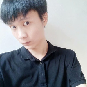 刘志向资料,刘志向最新歌曲,刘志向MV视频,刘志向音乐专辑,刘志向好听的歌