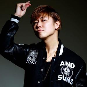 Tak-Z资料,Tak-Z最新歌曲,Tak-ZMV视频,Tak-Z音乐专辑,Tak-Z好听的歌