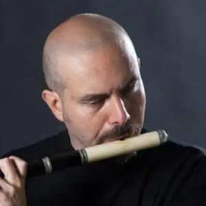 Paolo Dalmoro资料,Paolo Dalmoro最新歌曲,Paolo DalmoroMV视频,Paolo Dalmoro音乐专辑,Paolo Dalmoro好听的歌