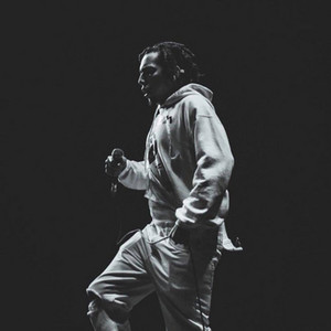 Shogun资料,Shogun最新歌曲,ShogunMV视频,Shogun音乐专辑,Shogun好听的歌