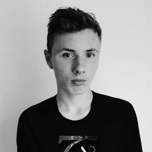 Theo Dor资料,Theo Dor最新歌曲,Theo DorMV视频,Theo Dor音乐专辑,Theo Dor好听的歌