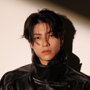 JO3资料,JO3最新歌曲,JO3MV视频,JO3音乐专辑,JO3好听的歌