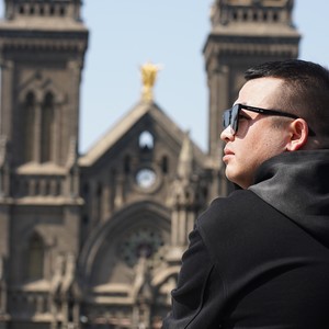 马野资料,马野最新歌曲,马野MV视频,马野音乐专辑,马野好听的歌