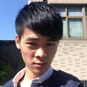 向明资料,向明最新歌曲,向明MV视频,向明音乐专辑,向明好听的歌