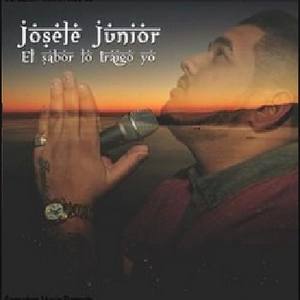 Josele Junior