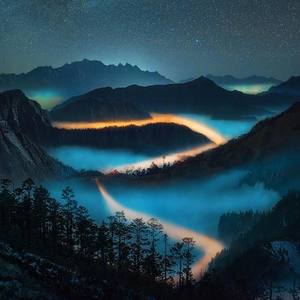 舞松资料,舞松最新歌曲,舞松MV视频,舞松音乐专辑,舞松好听的歌