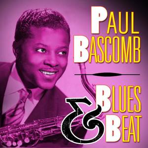 Paul Bascomb