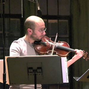 Marco Fusi资料,Marco Fusi最新歌曲,Marco FusiMV视频,Marco Fusi音乐专辑,Marco Fusi好听的歌