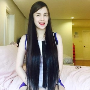 Mhyre资料,Mhyre最新歌曲,MhyreMV视频,Mhyre音乐专辑,Mhyre好听的歌