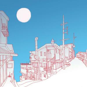 최보통 (崔宝通)资料,최보통 (崔宝通)最新歌曲,최보통 (崔宝通)MV视频,최보통 (崔宝通)音乐专辑,최보통 (崔宝通)好听的歌