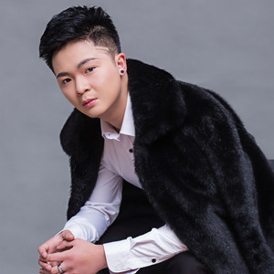 秦柯熙资料,秦柯熙最新歌曲,秦柯熙MV视频,秦柯熙音乐专辑,秦柯熙好听的歌