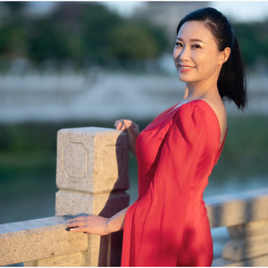 郑晓梅资料,郑晓梅最新歌曲,郑晓梅MV视频,郑晓梅音乐专辑,郑晓梅好听的歌