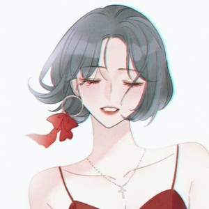 玖九资料,玖九最新歌曲,玖九MV视频,玖九音乐专辑,玖九好听的歌