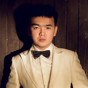 马旭勤资料,马旭勤最新歌曲,马旭勤MV视频,马旭勤音乐专辑,马旭勤好听的歌