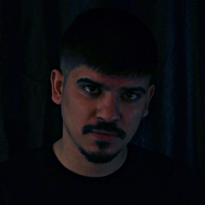 Sözer Sepetci资料,Sözer Sepetci最新歌曲,Sözer SepetciMV视频,Sözer Sepetci音乐专辑,Sözer Sepetci好听的歌